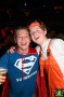 Thumbs/tn_Tulpentuin 170.jpg